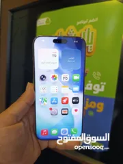  2 iphone 16 pro Max