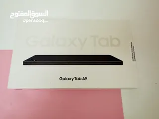  1 Samsung Galaxy A9