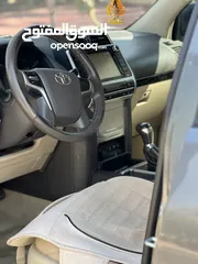  4 مرسيدس ML350 خالي من الاصباغ