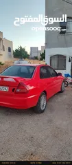  8 متسوبيشي لانسر 1996 للبيع الاتصال على هاتفي هيه بالوصف