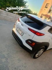  3 حرررررررررررق 63