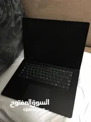  2 laptop Microsoft surface 3