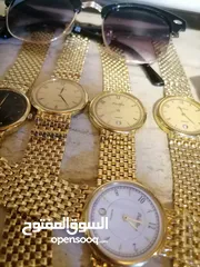  30 ساعات وارد الكويت سعر خاص للكميه اقرأ الوصف