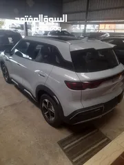  26 جيب عائلي يوان أب.فل اضافات.بانوراما.بطارية 45K.مدى 405Km.زيرو.كفالة 6 سنوات.حرة/رديات ضريبية