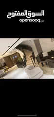  9 فيلا للبيع سعر مغري