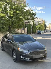  1 فيوجن 2017 سبورت بكج فتحه