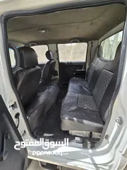  12 كيا بنجو 2017