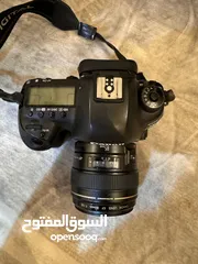  3 كاميرا تصوير نوع كانون للبيع