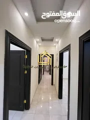  4 شقة جديدة لم تسكن سوبر ديلوكس