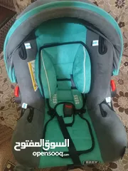  2 كوت بيبي محمول مستعمل بحالة الوكاله كوت بيبي محمول مستعمل بحالة الوكاله