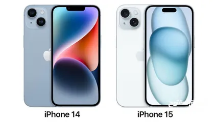  10 Apple iPhone 13/14/15 regular model cases & 12/12 pro للبيع