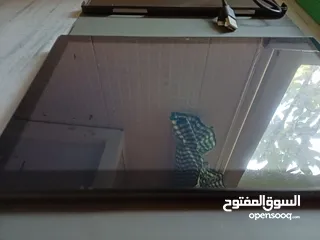  5 ايباد modio للبيع استعمال جامعي او للدراسه