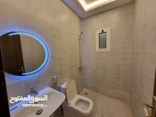  9 شقة للايجار في الرياض