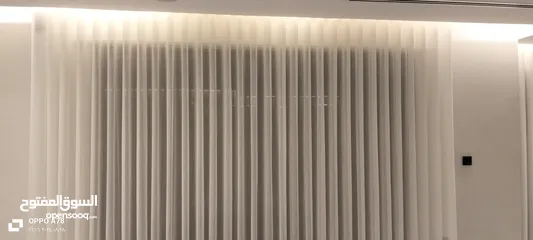  4 ينتهي العرض الخميس شباك لنن تركي  من 5الى6متر لنن رنجات خياطه جوده عاليه  والتحقق بالمعرض قبل الشراء