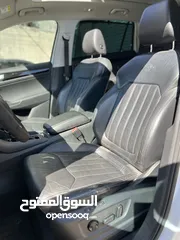  9 عالمحرقة لورين كلمنت فل مسكر مع بانوراما عداد 100 الف حقيقي بوضع الشركة للبيع بسعر طحن