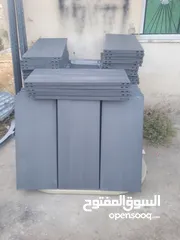  14 رفوف دكسون حديد تفصيل جديد للمحلات والمستودعات والشركات و المكاتب والعيادات والدوائر الحكومية  رفوف