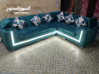  3 اثاث دمياط