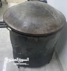  28 عده مطعم فلافل +عده محل معجنات