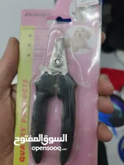  25 إكسسوارات قطط مستعملة بحالة الوكالة