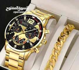  5 من اقوى الساعات هاي الفترة وسرها بالخيال وعلى اللبس بتجنن التوصيل متاح لكل فلسطين بلا استثناء.......