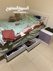  5 غرفه نوم بنات