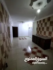  7 شقه للبيع اربد الحي الشمالي