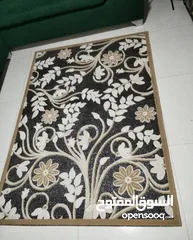  11 اثاث للبيع