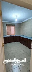  8 شقة للبيع بمساحة 100م بمنطقة ابوعلندا إسكان عيش كريم