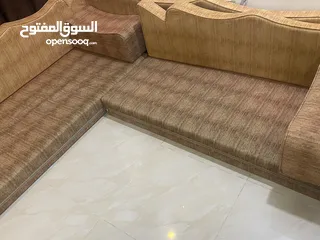  1 قعدة عربية تفصيل بحال الوكالة