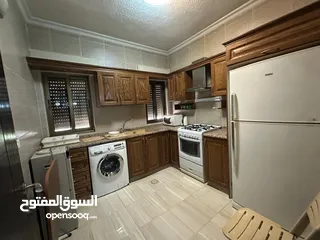  3 شقه مفروشه للايجار في الصويفيه ( Property 43020 )-175063741