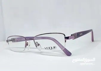  12 نظارات طبيه  