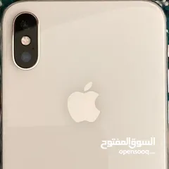  1 iphone   x