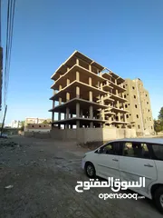  1 عمارة عظم للبيع في الممدارة