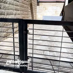  4 شقة مفروشة للإيجار 120م2 ( Property 13409 ) سنوي فقط