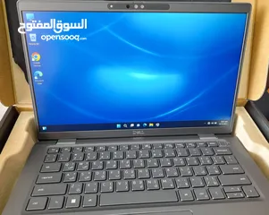  3 NEW DELL Laptop 11Gen i7