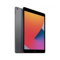  1 ايباد 8   2020  (32 قيقا )  للبيع او للبدل   Ipad 8 (32Giga)  2020