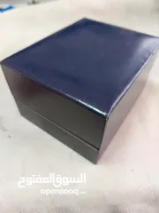  10 WESTAR FOR THE MAN  ويستير رجالي