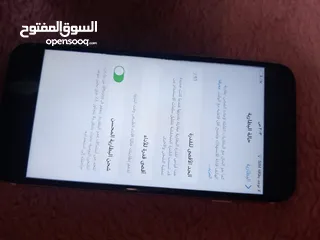  9 ايفون  7 هواوي  P30 lite