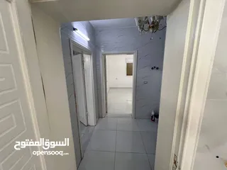  6 منزل مستقل للبيع  اربد بني كنانه
