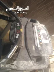  6 مجموعة أغراض