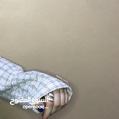  9 الخاتم ب900 بيسه فقط