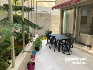  27 شقة دوبلكس للبيع في دير غبار  - REF : 14649