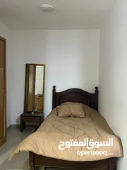  20 استديو مميزة للايجار الطلابي