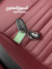  21 الصيني MG EHS ترخيص 2022 محرك 1600 هايبرد/plugin جير أوتوماتيك 284 حصان