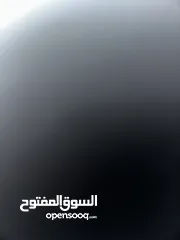  3 صالون حلاقة رجالي للبيع