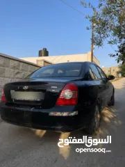  2 هونداي افانتي