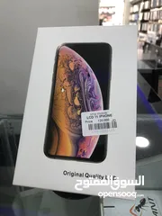  3 ‎شاشة IPHONE 11  أصلية شركة فكك 100% . IPHONE 11 ORIGINAL LCD .