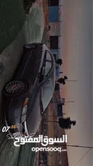  9 مزرعه للايجار