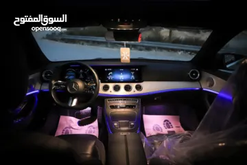  19 مرسيدس بنز