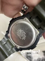  2 Casio أصلية